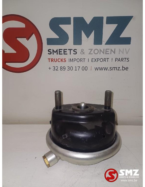 Mercedes-Benz Remcilinder mercedes - Cilindro de freno para Camión: foto 3 Mercedes-Benz Remcilinder mercedes - Cilindro de freno para Camión: foto 3