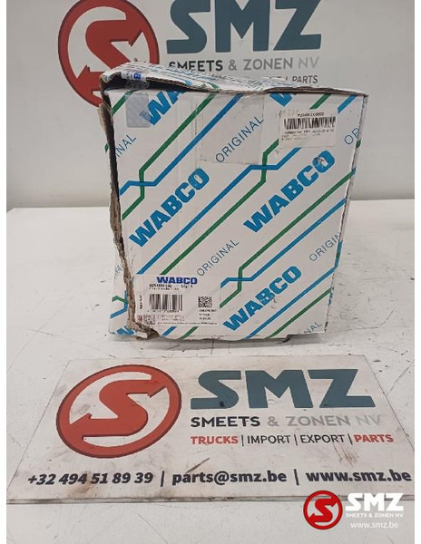 Cilindro de freno para Camión Mercedes-Benz Remcilinder mercedes: foto 7 Cilindro de freno para Camión Mercedes-Benz Remcilinder mercedes: foto 7