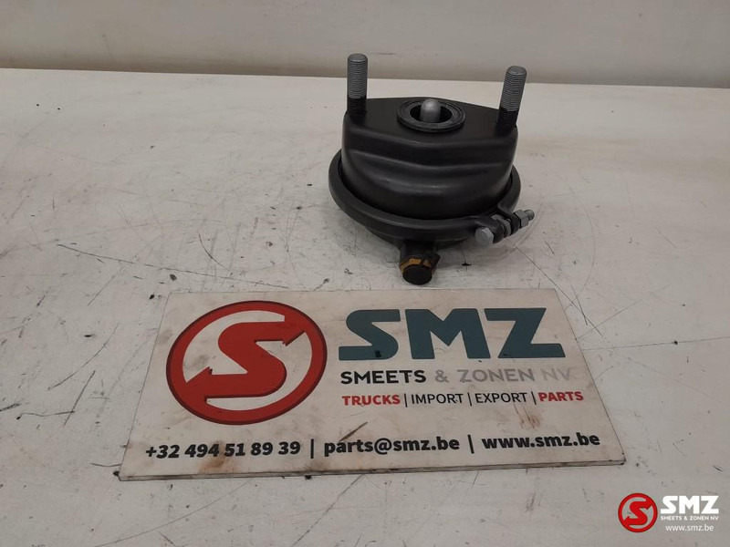Mercedes-Benz Remcilinder mercedes - Cilindro de freno para Camión: foto 1 Mercedes-Benz Remcilinder mercedes - Cilindro de freno para Camión: foto 1