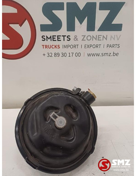 Mercedes-Benz Remcilinder mercedes - Cilindro de freno para Camión: foto 2 Mercedes-Benz Remcilinder mercedes - Cilindro de freno para Camión: foto 2