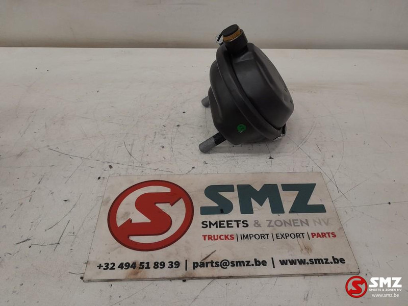 Mercedes-Benz Remcilinder mercedes - Cilindro de freno para Camión: foto 4 Mercedes-Benz Remcilinder mercedes - Cilindro de freno para Camión: foto 4