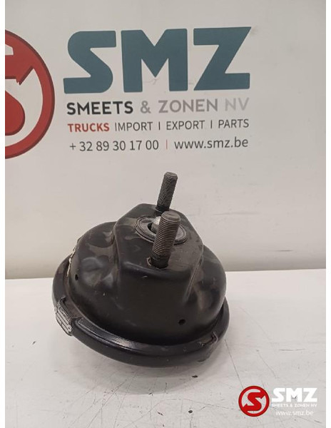 Mercedes-Benz Remcilinder mercedes - Cilindro de freno para Camión: foto 1 Mercedes-Benz Remcilinder mercedes - Cilindro de freno para Camión: foto 1