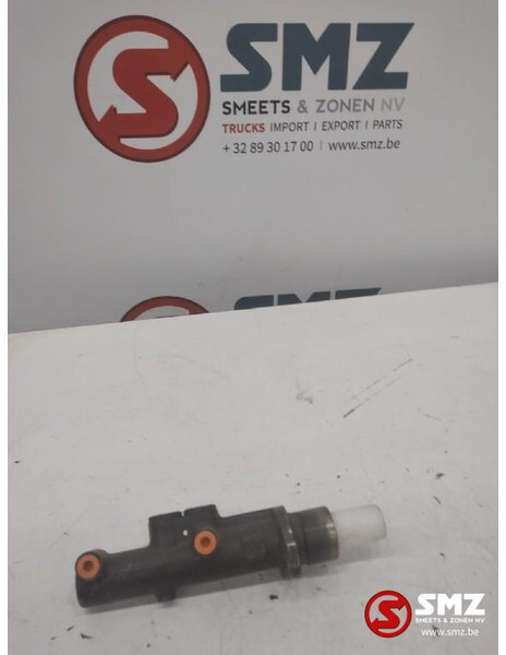 Mercedes-Benz Remcilinder mercedes sprinter 903 a0004316301 - Cilindro de freno para Camión: foto 1 Mercedes-Benz Remcilinder mercedes sprinter 903 a0004316301 - Cilindro de freno para Camión: foto 1