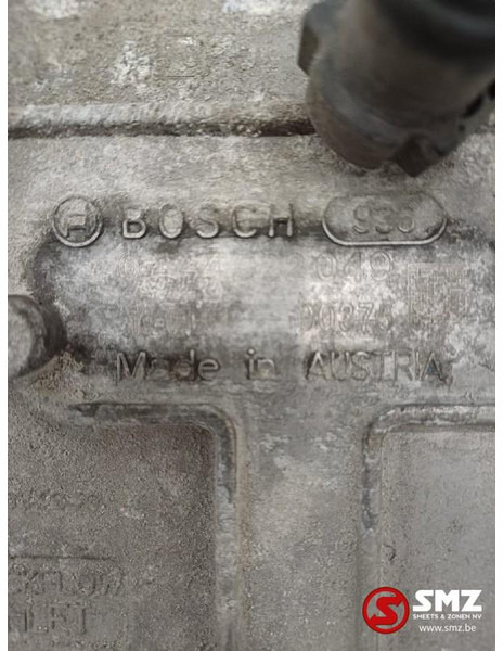 Renault Occ AdBluepomp Renault - Sistema de combustible para Camión: foto 5 Renault Occ AdBluepomp Renault - Sistema de combustible para Camión: foto 5