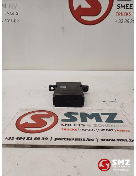 Renault Occ ECU centrale vergrendeling regeleenheid Renaul - Unidad de control para Camión: foto 2 Renault Occ ECU centrale vergrendeling regeleenheid Renaul - Unidad de control para Camión: foto 2
