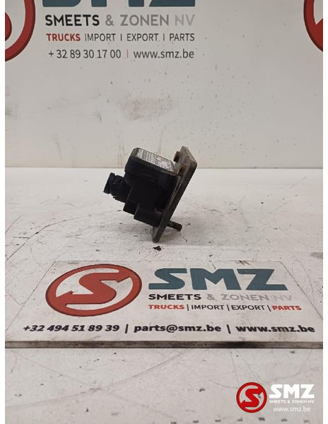 Renault Occ ESP sensor Renault - Sensor para Camión: foto 2 Renault Occ ESP sensor Renault - Sensor para Camión: foto 2