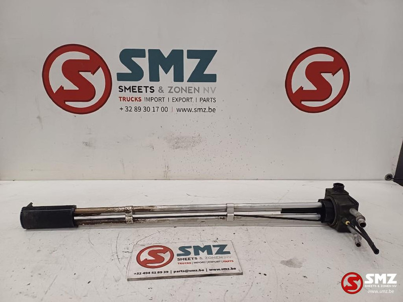 Renault Occ brandstofniveausensor Renault - Sistema de combustible para Camión: foto 1 Renault Occ brandstofniveausensor Renault - Sistema de combustible para Camión: foto 1