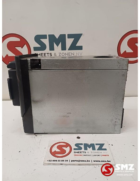 Renault Occ koelkast 6L Renault - Cabina e interior para Camión: foto 4 Renault Occ koelkast 6L Renault - Cabina e interior para Camión: foto 4