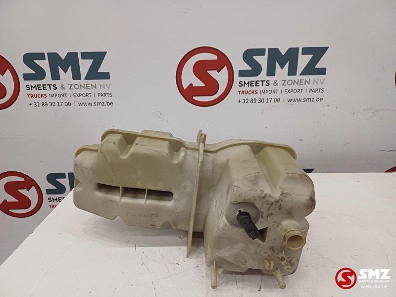 Scania Expansievat SCANIA R-series (01.04-) - Depósito de expansión para Camión: foto 2 Scania Expansievat SCANIA R-series (01.04-) - Depósito de expansión para Camión: foto 2