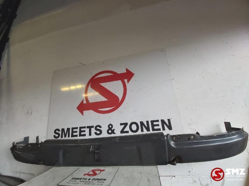 Scania Occ Bumperbalk vooraan Scania R - Parachoques para Camión: foto 1 Scania Occ Bumperbalk vooraan Scania R - Parachoques para Camión: foto 1