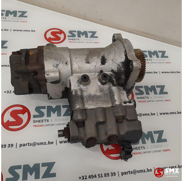 Scania Occ brandstofinjectiepomp DC13 Scania - Bomba de combustible para Camión: foto 1 Scania Occ brandstofinjectiepomp DC13 Scania - Bomba de combustible para Camión: foto 1