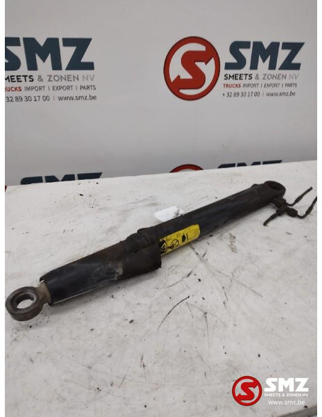 Scania Occ cabinekantelcilinder Scania - Bastidor/ Chasis para Camión: foto 2 Scania Occ cabinekantelcilinder Scania - Bastidor/ Chasis para Camión: foto 2