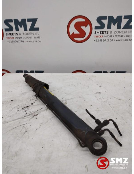 Scania Occ cabinekantelcilinder Scania - Bastidor/ Chasis para Camión: foto 1 Scania Occ cabinekantelcilinder Scania - Bastidor/ Chasis para Camión: foto 1