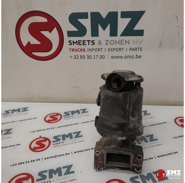 Scania Occ carterventilatie DC13 Scania - Motor y piezas para Camión: foto 3 Scania Occ carterventilatie DC13 Scania - Motor y piezas para Camión: foto 3