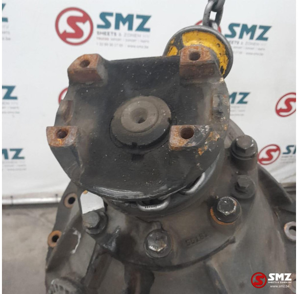 Scania Occ differentiëel R780 i=2,59 Scania - Diferencial para Camión: foto 4 Scania Occ differentiëel R780 i=2,59 Scania - Diferencial para Camión: foto 4