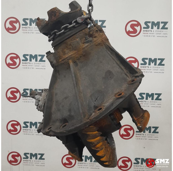 Scania Occ differentiëel R780 i=2,59 Scania - Diferencial para Camión: foto 3 Scania Occ differentiëel R780 i=2,59 Scania - Diferencial para Camión: foto 3