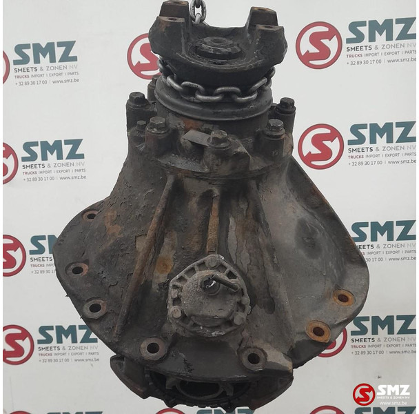 Scania Occ differentiëel R780 i=2,71 Scania - Diferencial para Camión: foto 2 Scania Occ differentiëel R780 i=2,71 Scania - Diferencial para Camión: foto 2