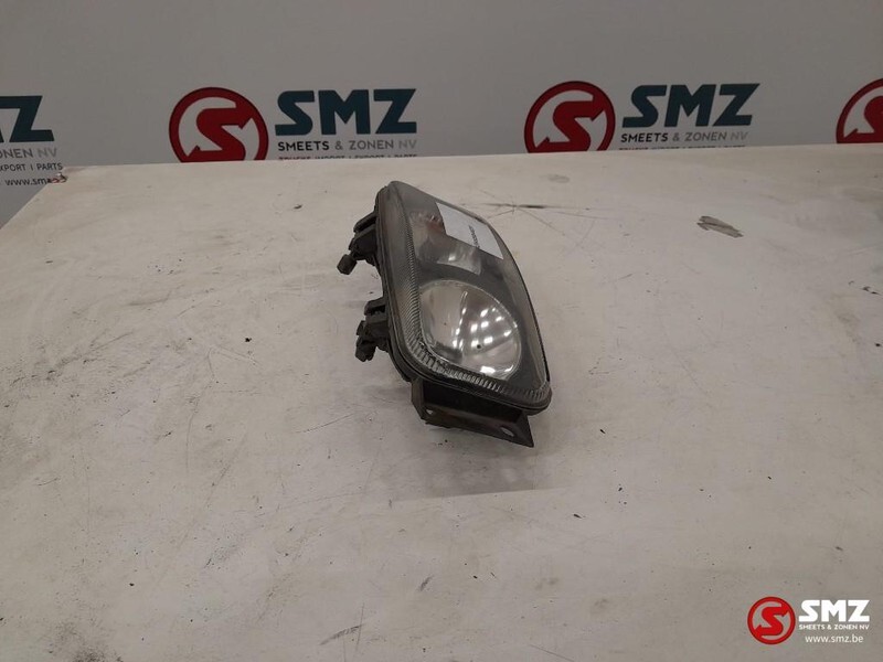 Scania Occ mistlicht Scania 1529070 - Faro antiniebla para Camión: foto 2 Scania Occ mistlicht Scania 1529070 - Faro antiniebla para Camión: foto 2