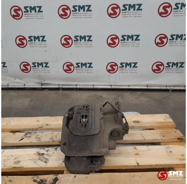 Scania Occ remklauw rechts Scania - Pinza de freno para Camión: foto 4 Scania Occ remklauw rechts Scania - Pinza de freno para Camión: foto 4