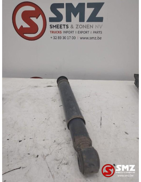 Scania Occ schokdemper Scania R410 1868263 1867874 - Amortiguadores para Camión: foto 1 Scania Occ schokdemper Scania R410 1868263 1867874 - Amortiguadores para Camión: foto 1