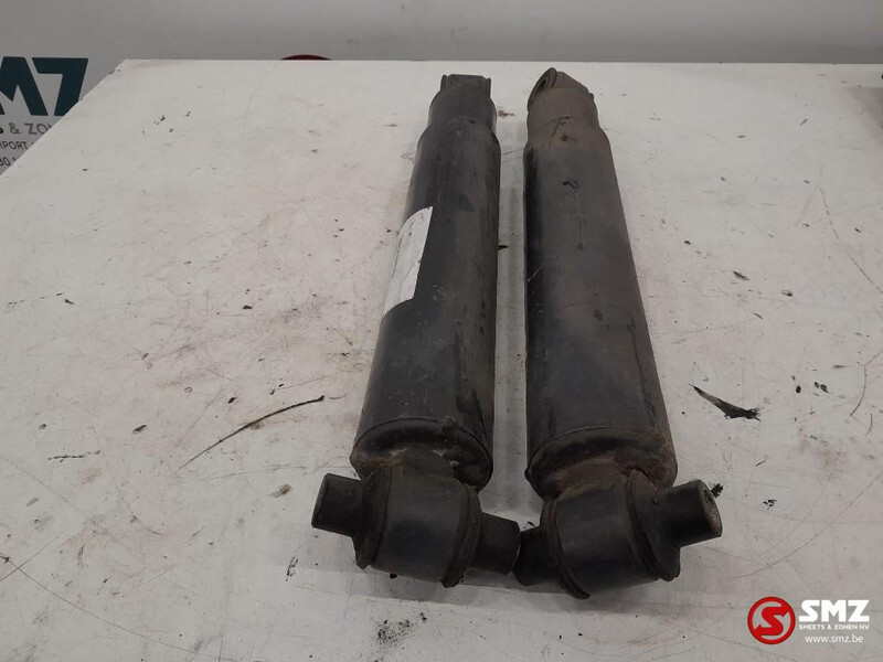 Scania Occ set schokdempers Scania R410 1720604 1492419 - Amortiguadores para Camión: foto 1 Scania Occ set schokdempers Scania R410 1720604 1492419 - Amortiguadores para Camión: foto 1