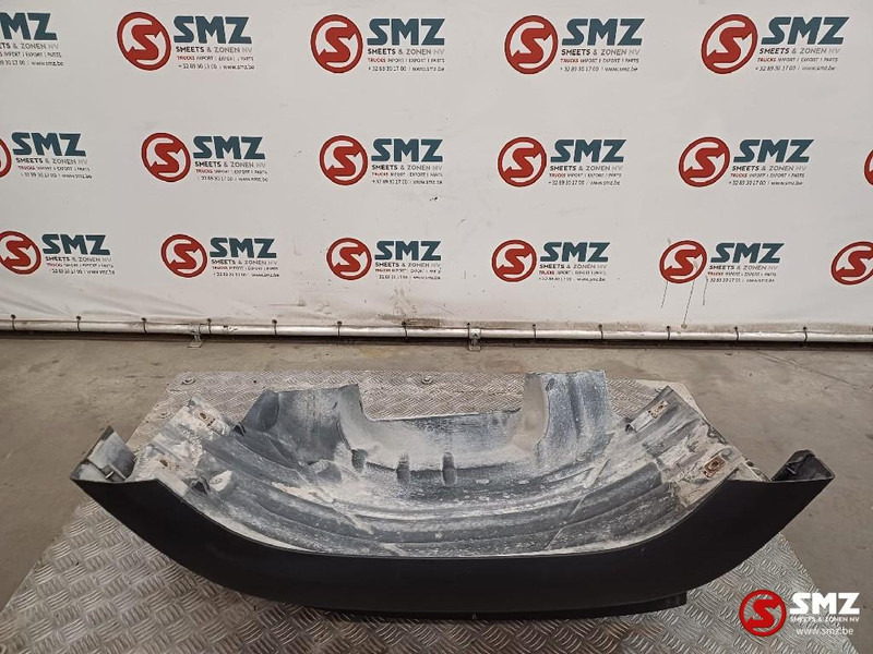 Scania Occ spatbord rechts vooraan Scania - Carrocería y exterior para Camión: foto 1 Scania Occ spatbord rechts vooraan Scania - Carrocería y exterior para Camión: foto 1