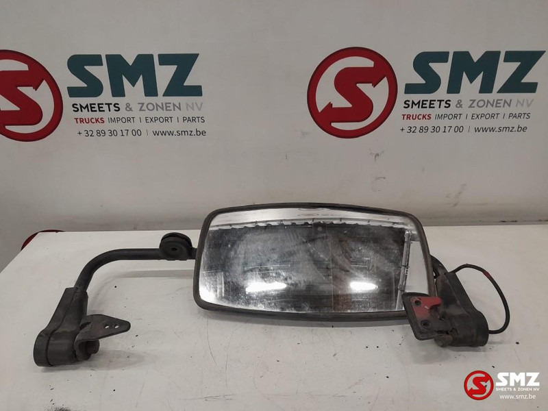 Scania Occ spiegel Scania - Espejo retrovisor para Camión: foto 1 Scania Occ spiegel Scania - Espejo retrovisor para Camión: foto 1