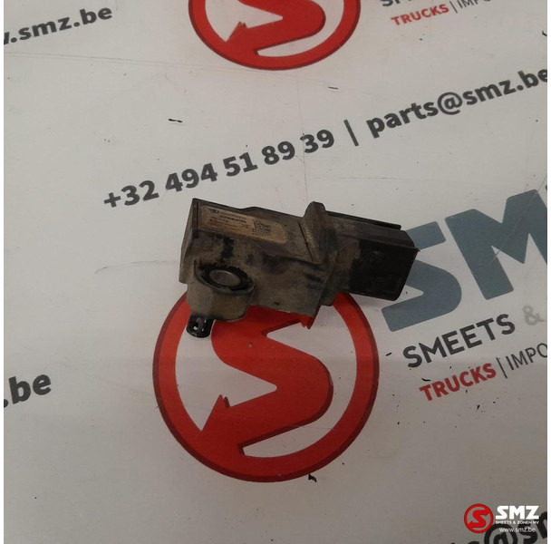 Scania Occ temperatuursensor DC13 Scania - Sensor para Camión: foto 1 Scania Occ temperatuursensor DC13 Scania - Sensor para Camión: foto 1