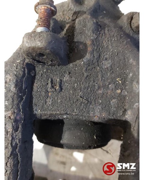 Volkswagen Occ Remklauw links crafter/Sprinter - Pinza de freno: foto 3 Volkswagen Occ Remklauw links crafter/Sprinter - Pinza de freno: foto 3