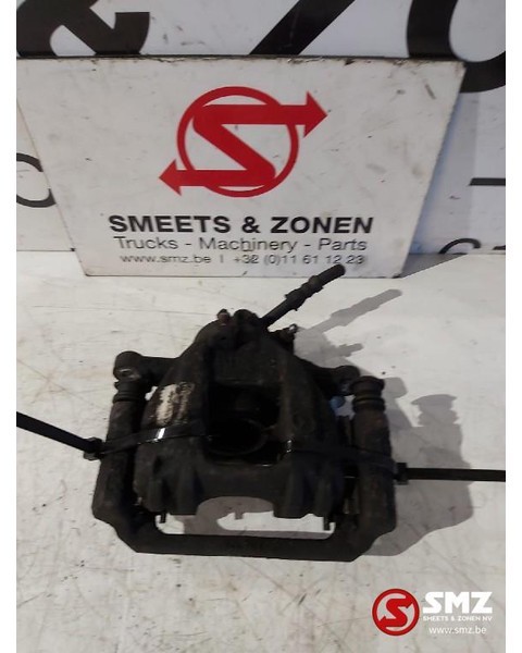 Volkswagen Occ Remklauw links crafter/Sprinter - Pinza de freno: foto 1 Volkswagen Occ Remklauw links crafter/Sprinter - Pinza de freno: foto 1