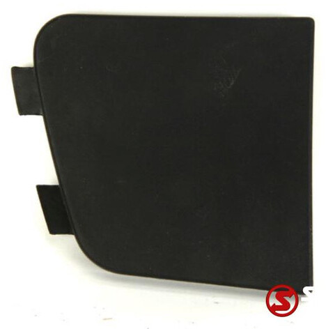 Volvo Afdekkap grille rechts onder Volvo FH2 - Parrilla para Camión: foto 1 Volvo Afdekkap grille rechts onder Volvo FH2 - Parrilla para Camión: foto 1