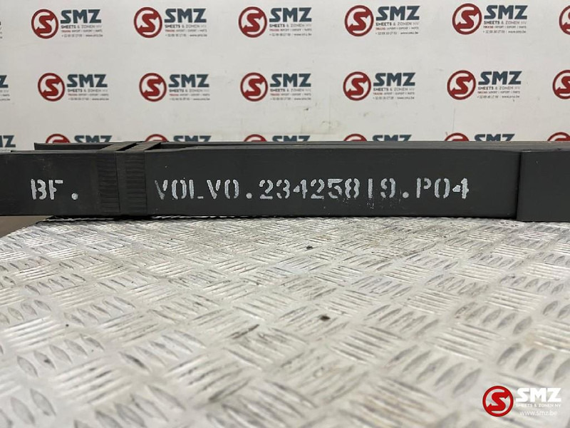 Volvo Bladveer Volvo 23425819 - Suspensión de ballestas para Camión: foto 4 Volvo Bladveer Volvo 23425819 - Suspensión de ballestas para Camión: foto 4