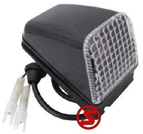 Volvo Lampvoet fitting toplicht - Luz/ Iluminación para Camión: foto 1 Volvo Lampvoet fitting toplicht - Luz/ Iluminación para Camión: foto 1