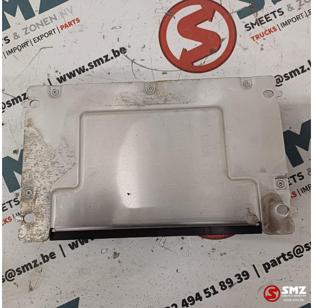 Volvo Occ ECU LCM regeleenheid Volvo - Unidad de control para Camión: foto 3 Volvo Occ ECU LCM regeleenheid Volvo - Unidad de control para Camión: foto 3
