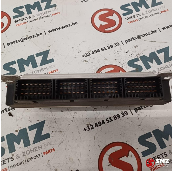 Volvo Occ ECU LCM regeleenheid Volvo - Unidad de control para Camión: foto 2 Volvo Occ ECU LCM regeleenheid Volvo - Unidad de control para Camión: foto 2
