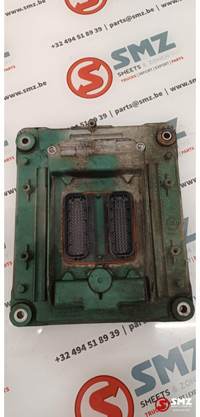 Volvo Occ ECU motorbesturingseenheid D13 Volvo 21900545 - Unidad de control para Camión: foto 1 Volvo Occ ECU motorbesturingseenheid D13 Volvo 21900545 - Unidad de control para Camión: foto 1