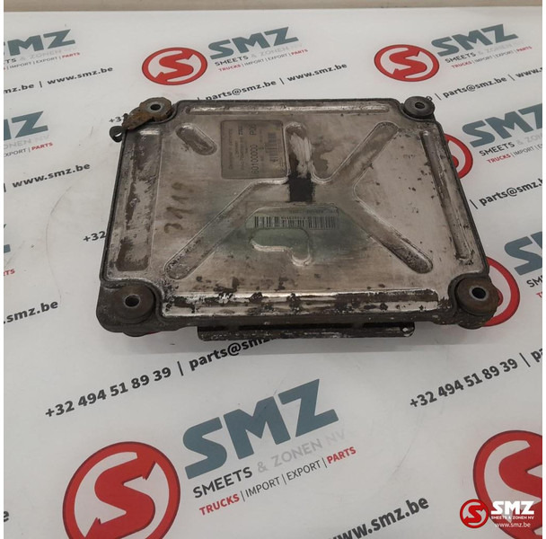 Volvo Occ ECU motorbesturingseenheid D7E Volvo - Unidad de control para Camión: foto 5 Volvo Occ ECU motorbesturingseenheid D7E Volvo - Unidad de control para Camión: foto 5