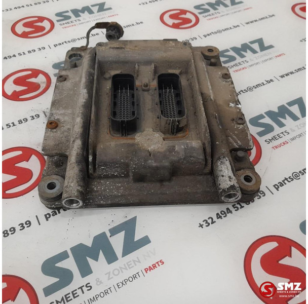 Volvo Occ ECU motorbesturingseenheid D7E Volvo - Unidad de control para Camión: foto 3 Volvo Occ ECU motorbesturingseenheid D7E Volvo - Unidad de control para Camión: foto 3