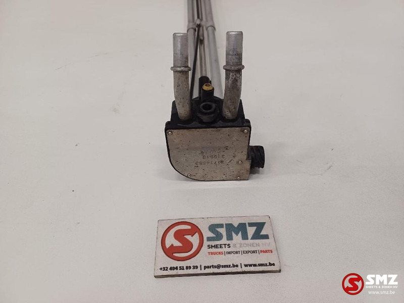 Volvo Occ brandstofniveausensor Volvo - Sistema de combustible para Camión: foto 3 Volvo Occ brandstofniveausensor Volvo - Sistema de combustible para Camión: foto 3
