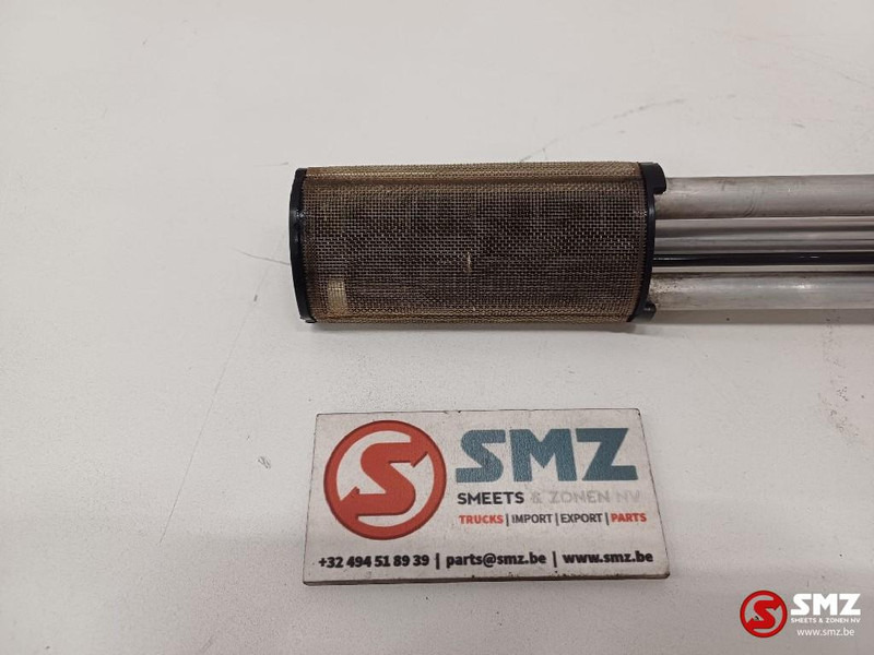 Volvo Occ brandstofniveausensor Volvo - Sistema de combustible para Camión: foto 5 Volvo Occ brandstofniveausensor Volvo - Sistema de combustible para Camión: foto 5