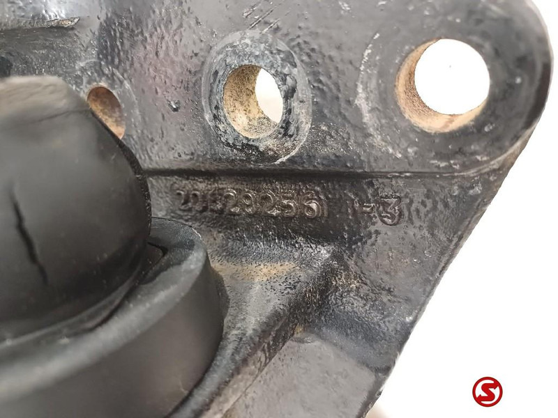 Bastidor/ Chasis para Camión Volvo Occ framebeugel linksvooraan Volvo: foto 6