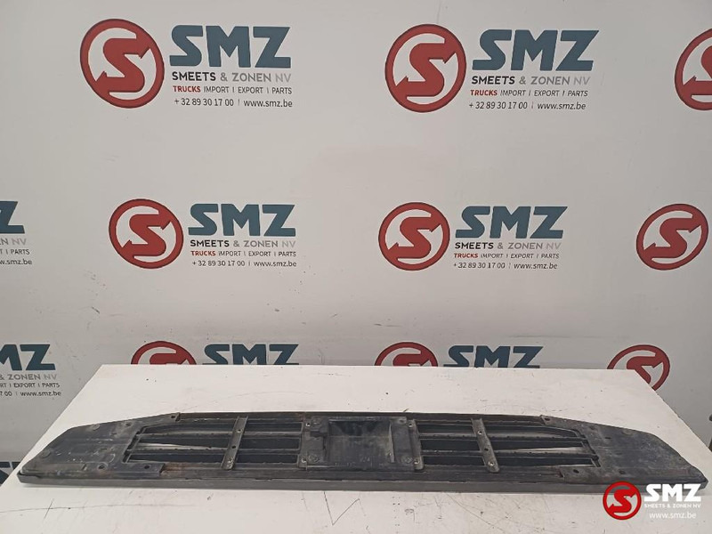Volvo Occ grillebank Volvo - Parrilla para Camión: foto 2 Volvo Occ grillebank Volvo - Parrilla para Camión: foto 2
