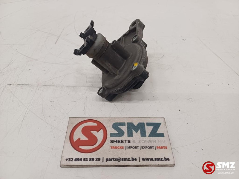 Volvo Occ luchtveringsniveausensor Volvo - Sensor para Camión: foto 4 Volvo Occ luchtveringsniveausensor Volvo - Sensor para Camión: foto 4