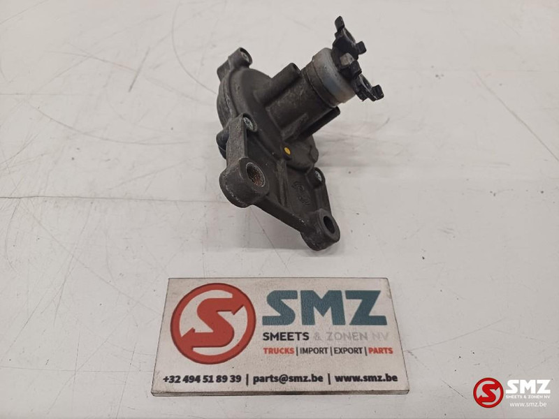 Volvo Occ luchtveringsniveausensor Volvo - Sensor para Camión: foto 2 Volvo Occ luchtveringsniveausensor Volvo - Sensor para Camión: foto 2