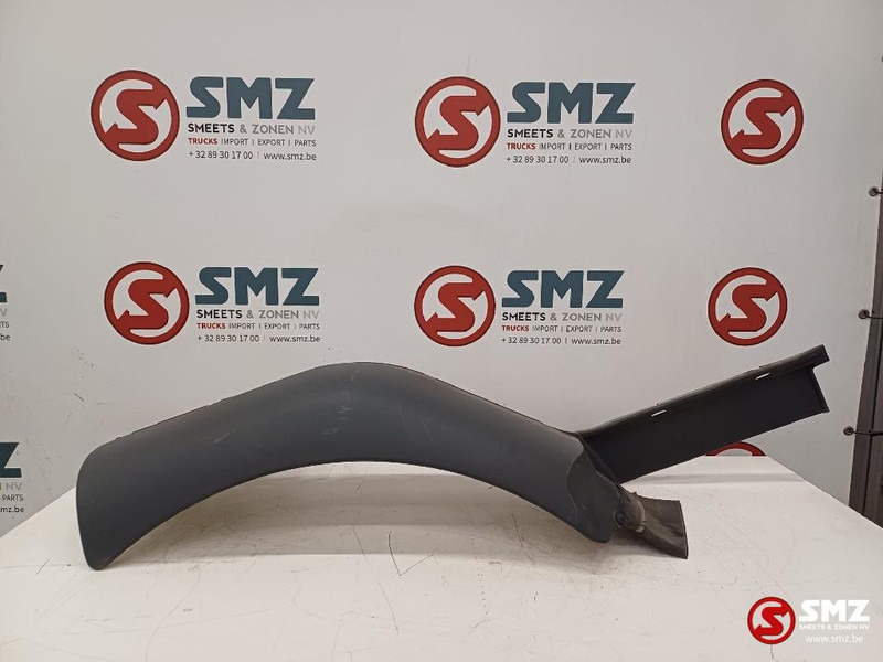 Volvo Occ spatbord rechts Volvo - Carrocería y exterior para Camión: foto 1 Volvo Occ spatbord rechts Volvo - Carrocería y exterior para Camión: foto 1