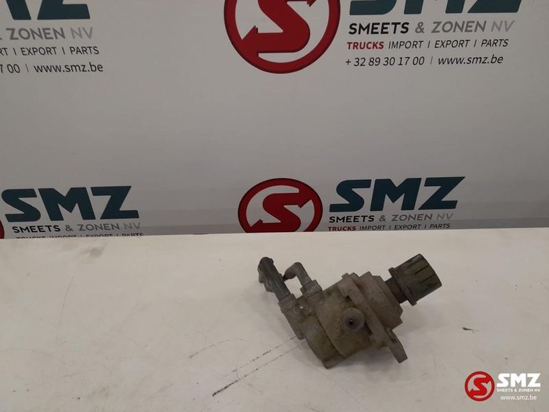 Volvo Occ stuurbekrachtigingspomp Volvo FM 4733020210 - Bomba de dirección para Camión: foto 2 Volvo Occ stuurbekrachtigingspomp Volvo FM 4733020210 - Bomba de dirección para Camión: foto 2