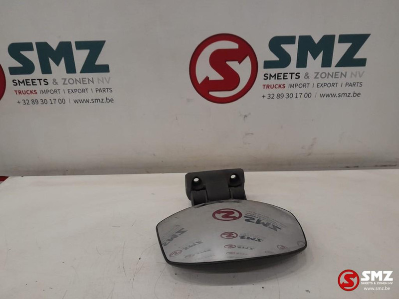 Volvo Occ trottoirspiegel Volvo - Espejo retrovisor para Camión: foto 1 Volvo Occ trottoirspiegel Volvo - Espejo retrovisor para Camión: foto 1