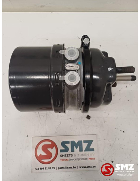 Volvo Remcilinder rechts Volvo - Cilindro de freno para Camión: foto 1 Volvo Remcilinder rechts Volvo - Cilindro de freno para Camión: foto 1