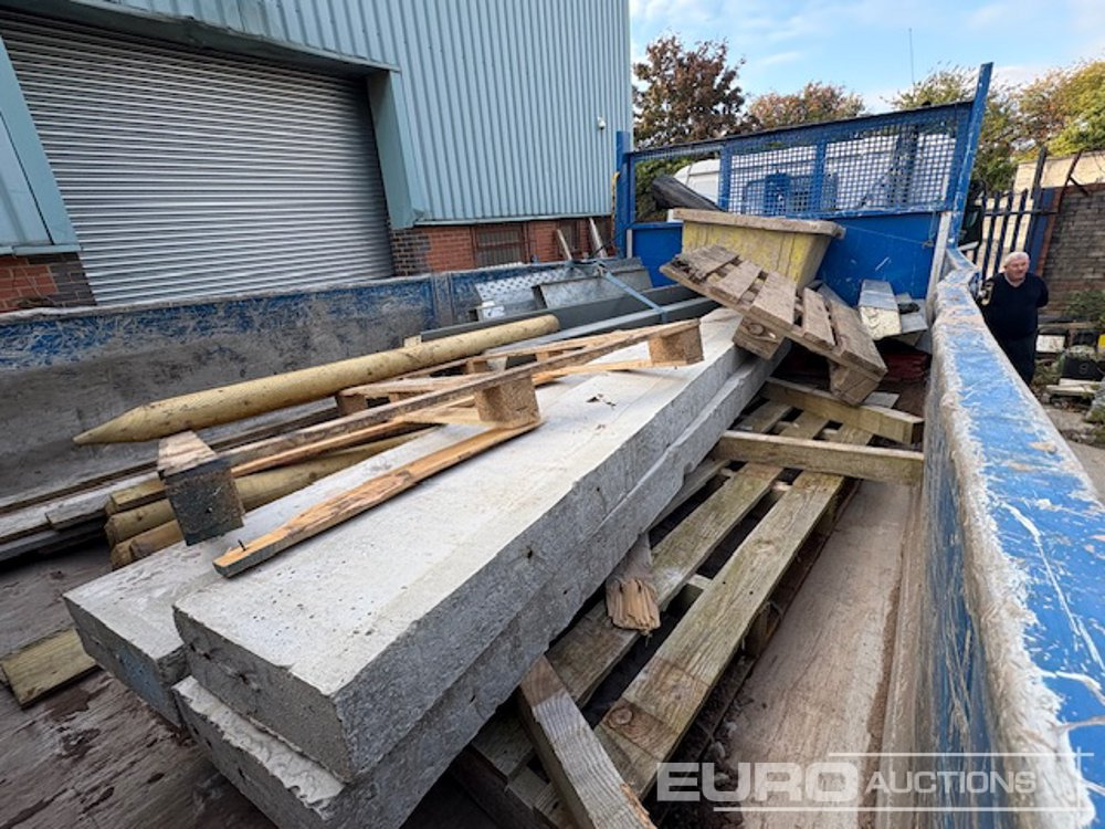 2012 Scana P230 - Camión volquete: foto 5 2012 Scana P230 - Camión volquete: foto 5