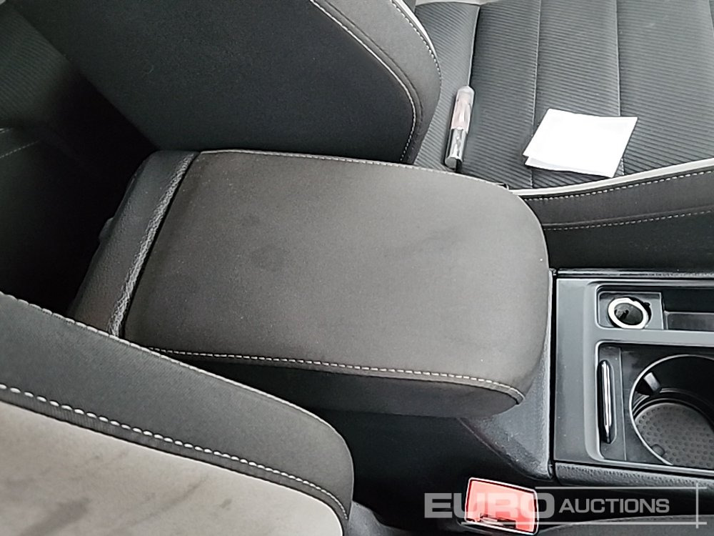 Coche 2013 Volkswagen Golf: foto 22 Coche 2013 Volkswagen Golf: foto 22